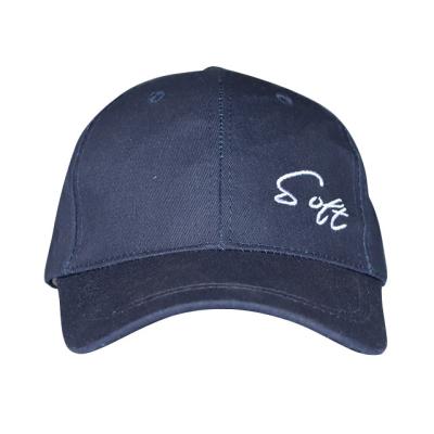 China Low MOQ Embroidery Logo Sports Caps New York Custom Baseball Trucker Hats JOINT Dad Hats for sale