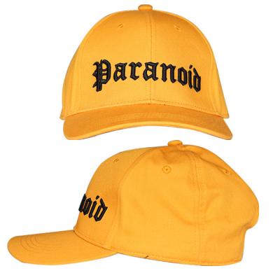 China Low Price JOINT Dad Hats Bulk Custom Embroidery Logo Sports Caps New York Baseball Trucker Hats for sale