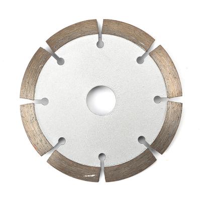 China Concrete Marble Granite Jiangsu Tiangong Heavy Duty Diamond Saw Blade Cutting Marble Granite Circular Saw Blade Diamond for sale