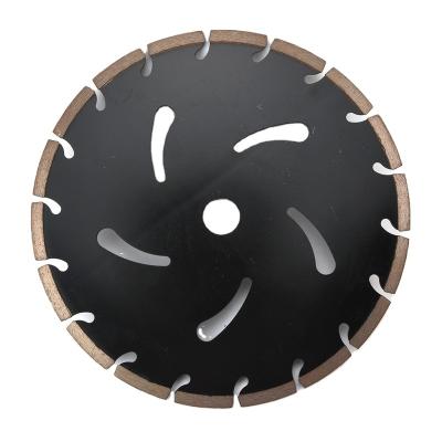 China Concrete Marble Granite Heavy Duty Circle Saw Blade Diamond Tile Marble Granite Marble Cutter Blade Saw Blade Diamond for sale