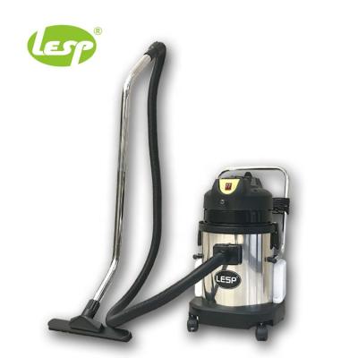 China High quality and high efficiency car multifunctional carpet vacuum cleaner for sale