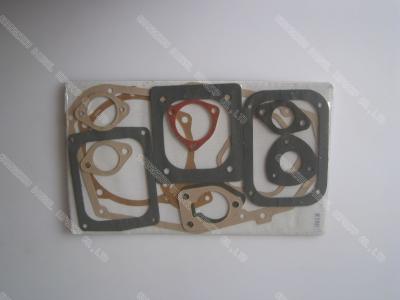 China EM185 Diesel Engine Gasket  Kit Cylinder Head Paper Gasket ISO9001 Certification for sale