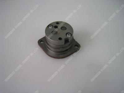 China Oil Suction Pump Assy Diesel Engine Parts R170A R175A R180A Z170F Z175F Z180F for sale