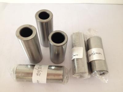 China Single Cylinder Piston Kit Piston pin for Z170F Z175F Z180 S195 S1110 4pcs/box for sale