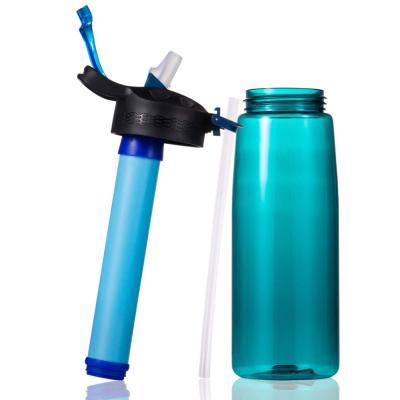 China Viables 2019 550ML Product Best Selling Water Bottles Sport Water Bottle for sale