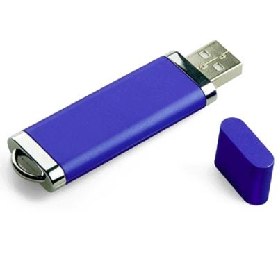 China Hit Large Printing Region Flexible Portable Lighter USB Flash Drive 16GB/32GB/64/128GB For Promotional Use Light Weight for sale