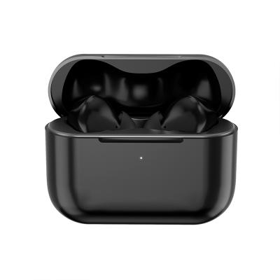 China Comfortable Using 2021 Hot Product Wireless Earphone ANC Stereo Mini Mini Earbuds Bluetooth High Fidelity Headphones for sale