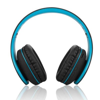 China Top selling super high quality wireless bluetooth earphone earphone earphone bluetooth wireless headset for sale