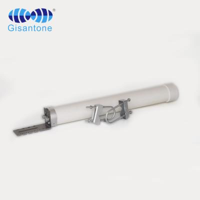 China 4g fiberglass omni antenna arrona lte for sale