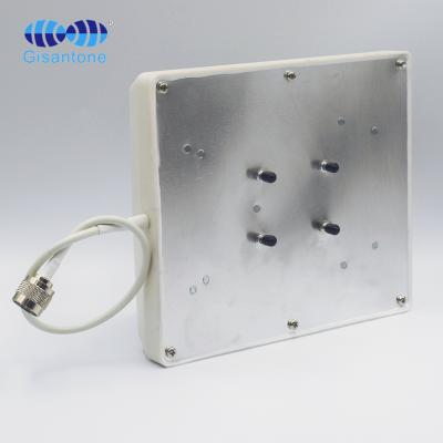 China Factory Price 433MHz 7DBi Panel 433mhz Directional Antenna 210*180*45mm for sale