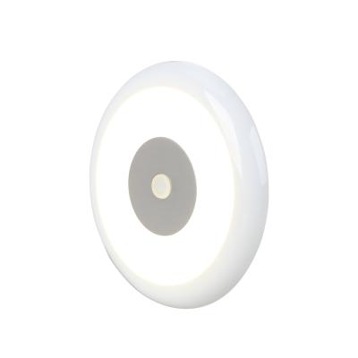 China Touch switch; WEAK ; In Interior Fitted Trunk Light (PIR) Car Ceiling Interior Lighting TIR Led Dome Light for sale