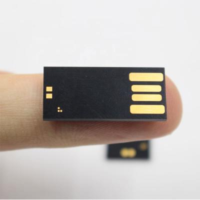 China Wholesale Plastic USB Chip Brand Brand Pen Flash Drive 2GB 4GB 8GB 32GB 64GB No Envelope for sale