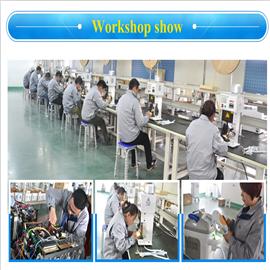 Verified China supplier - Shandong Huamei Technology Co., Ltd.