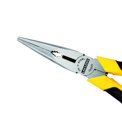 China MULTI FUNCTIONAL Tool 8