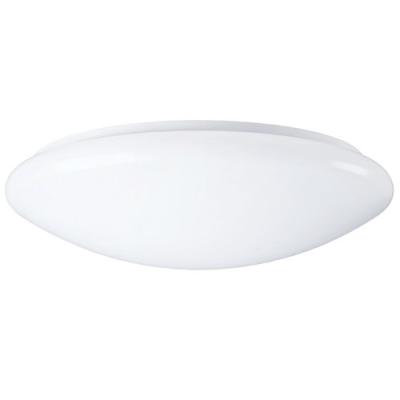 China Outdoor mounted room surface mounted lampara light round techo led ceiling lamp round led plafonjera for bedroom for sale