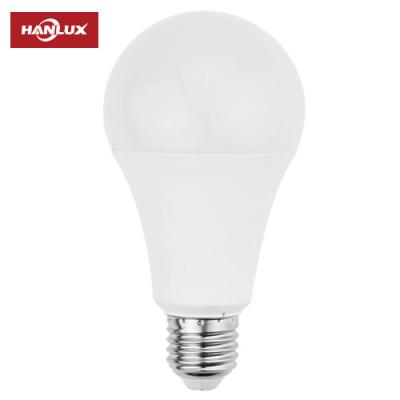 China Residential 2 years warranty e27 base led bulb 18w 20w lighting LED lamp bulb with fast delivery for sale