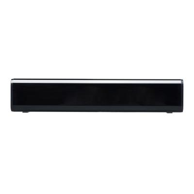 China 2021New Cheap Price Phone Function Custom Outdoor Audio Soundbar Sound Radio Stunning Powerful Blue Tooth Speaker for sale