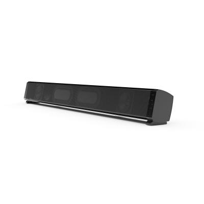 China Wireless Charger For Wireless Speaker BT 60w TV Soundbar Home Theater Soundbar Big Power Subwoofer Mobile Phone for sale