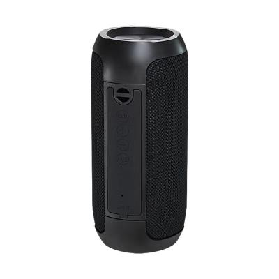 China Professional Phone Function OEM Manufacturer Cheap Mini Portable Wireless Original BT Microphone Speaker for sale