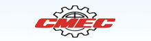 Wuhan YGM Electromechanical Equipment CO.,LTD