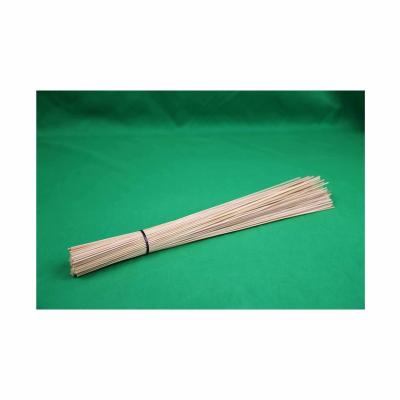 China Non-stick Incense Core Bamboo Sandalwood Buddhist Incense Core for sale