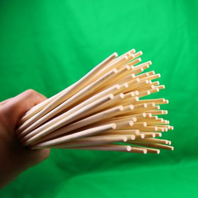 China Minimalist High Quality Bamboo Chopsticks Stand Nature Biodegradable 100% Bamboo Chopsticks for sale