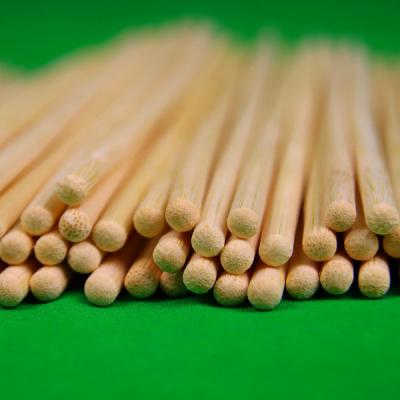 China Minimalist Disposable Tableware Bamboo Chopsticks Bulk Printed Chinese Tableware Wholesale Easy Use for sale