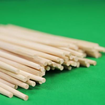 China Hot Selling Minimalist Disposable Cutlery Natural Personalized Bamboo Chopstick For Restaurant Home Use for sale