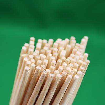 China 100% Bamboo Chopstick Holder Nature Minimalist Beige Bamboo Chopstick Factory Cheap OEM Available for sale