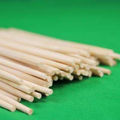 China Healthy Factory Cheap Wholesale Chinese Disposable Chopsticks Fiber Tableware Bamboo Chopsticks for sale