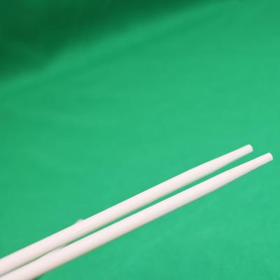 China Factory Sales Biodegradable Minimalist Disposable Bamboo Tableware Eco-Friendly Chopsticks Chinese Wholesale Chopsticks for sale