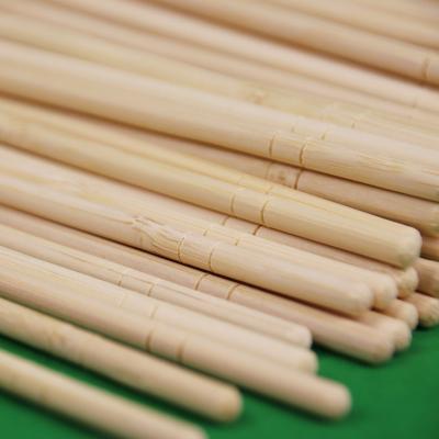 China Minimalist Factory Wholesale Cheap Chopsticks Bulk Printed Tableware Bamboo Chopsticks Easy Use For Restaurant Home Use for sale