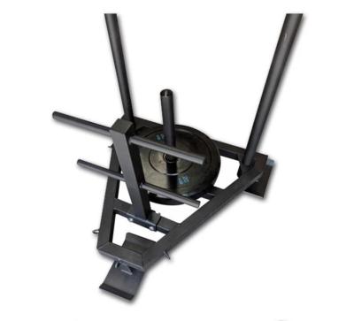 China Hot Sale Prowler Sled Weight Gym Equipment Fitness Sled Wholesale Price for sale