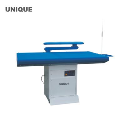 China TDZ-82X Vacuum Table Foot Electric Heating Ironing Control TDZ-82x for sale