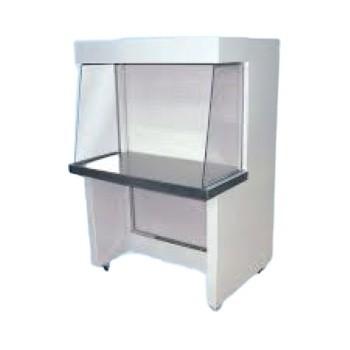 China Generation Laminar Flow Cabinet Clean Bench for Mushroom Flow Hood for sale