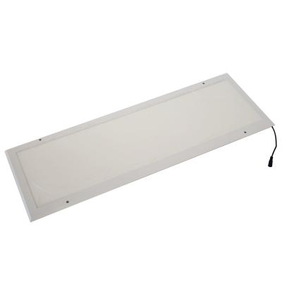 China LED Lab Cleanroom Lighting Modular Laboratory Dust Free Clean Room Light Fixtures for sale