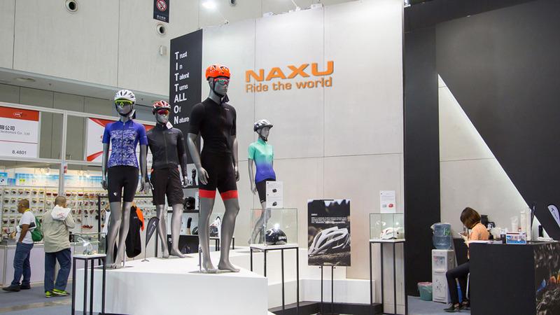 Verified China supplier - Guangzhou Naxu Clothing Co., Ltd.