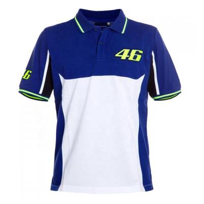 China Antibacterial Custom MTB Bike Wear Polo Shirt Mountain Bike Jersey Outdoor for sale