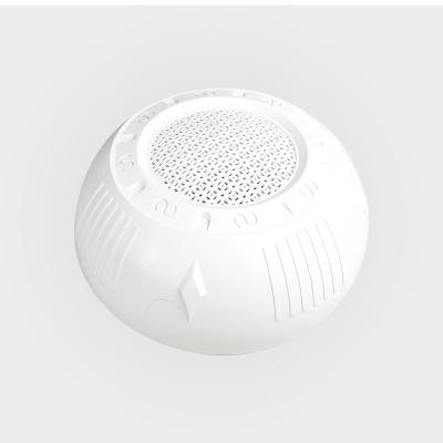 China Indoor hot sale high quality portable waterproof outdoor ceiling speaker for sale