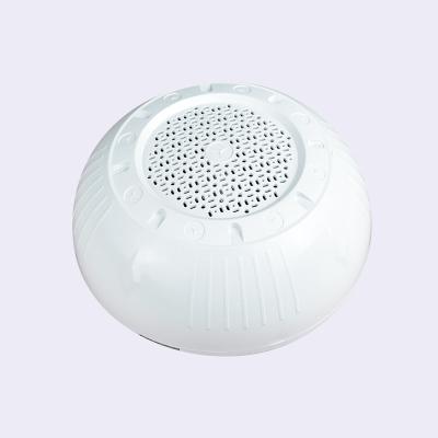 China Wireless Portable Party Electronics System Mini PA Speaker Ceiling Factory Price Loudspeaker for sale