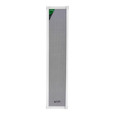 China ZH-3060 PA Wireless Wholesale Sound System Indoor Professional Adjustable Column Speakers for sale