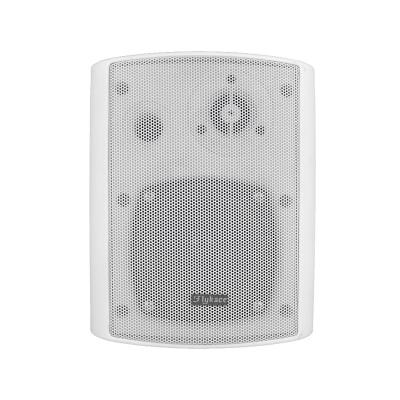 China Ourdoor Activities Price FT-206 PA Box Speaker Indoor Audio System Good For Indoor Address System Public Wall Speaker for sale