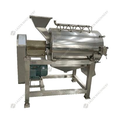 China High Eefficient Fruit Juice Production Line Project Commercial Complete Turnkey Mango Juice Making Machine For Sell for sale