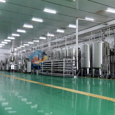 China Apple pear processing line turnkey solution for apple pear processing line plant for sale