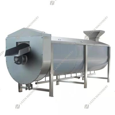 China food & Date Jam Date Juice Date Concentrate Drink Factory High Quality Date Processing Line for sale