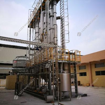 China food & Beverage Plant Turnkey Solution For Carrot Plant Processing Line for sale