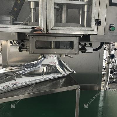 China food & Carrot Juice Beverage Factory High Quality Carrot Processing Line for sale