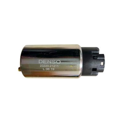 China Factory Direct For Highlander Fuel Pump Core Custom 23220-21211 for sale