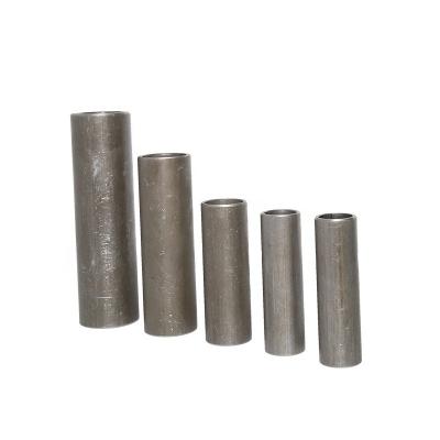 China Others Stainless Steel Pipe Stainless Steel Pipe Price Stainless Steel Pipe Fittings Hydraulic Pipe for sale