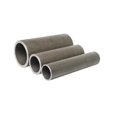 China Sanitary Stainless Steel Pipe Seamless Stainless Steel Pipe Hydraulic Hose Seamless Stainless Steel Pipes for sale